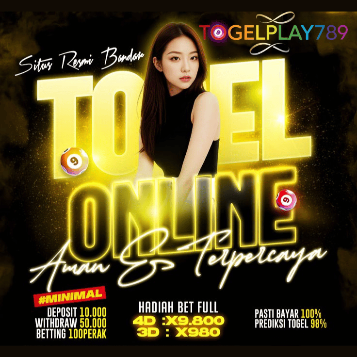 https://togelplay789.net/