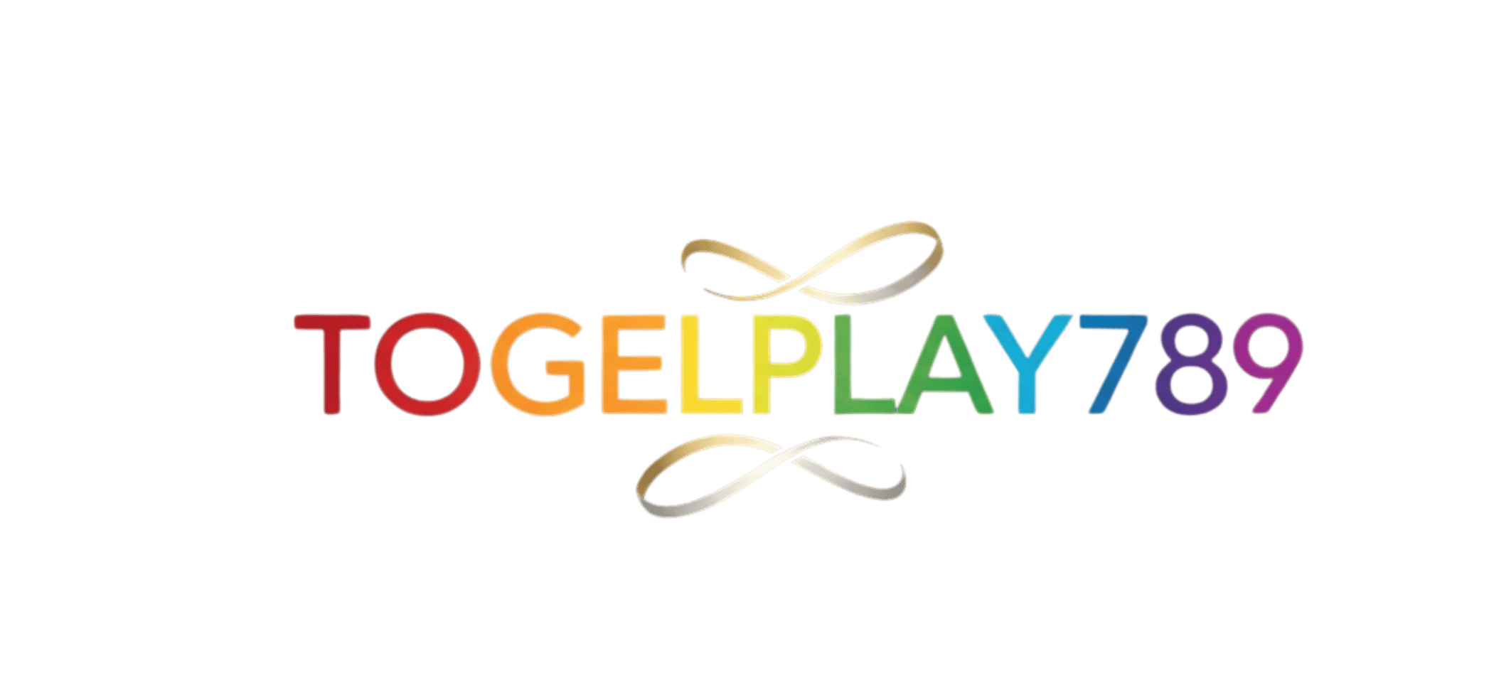 https://togelplay789.net/